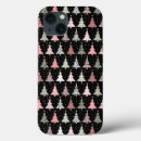 Search for christmas star iphone cases Pink