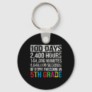 Search for countdown keychains School