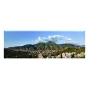 Recherche de caracas posters Paysage