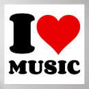 Search for funny guitarist posters Rock