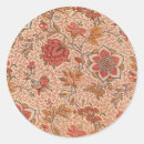 Search for fabric flower stickers Textile