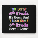 Search for 5th grade electronics Kindergarten