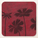 Search for backgrounds coasters Texture