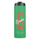 Search for pink monogram travel mugs Bold
