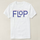 Recherche de footbag tshirts Hacky