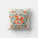 Search for christmas horse pillows Scandinavian
