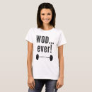 Recherche de murph tshirts Exercice