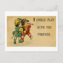 Search for courtship postcards Romance