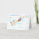 Search for charity christmas cards Xmas