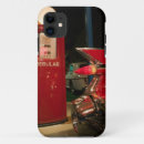 Search for walter iphone cases Artistic