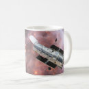 Search for hubble space mugs Nasa