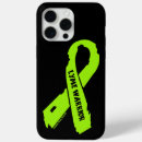Search for lyme disease electronics Awareness