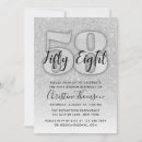 Search for 58th invitations Modern