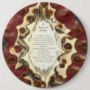 Search for healing prayer Faith