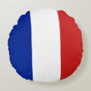 Search for france flag pillows National