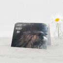 Search for lhasa apso cards Friend