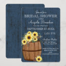 Recherche de tonneau invitations Fleurs