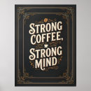 Search for mindfulness posters Typography