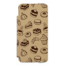 Search for cake iphone 5 cases Cartoon