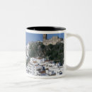 Recherche de andalousie tasses Vacances