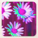 Search for daisy coasters Meadow