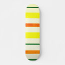 Recherche de ancien skateboards Vintage