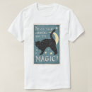 Search for vintage halloween black cat tshirts Spooky