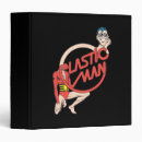 Search for plastic binders Eel