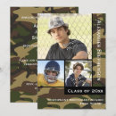 Search for military graduation invitations Modern