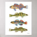 Recherche de darts posters Sport