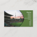 Search for cricket business cards Player