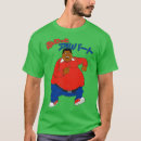 Search for fat albert Education