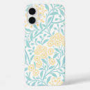 Search for vintage floral ipad cases Pretty