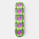 Search for swirly skateboards Green