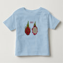 Search for dragon toddler tshirts Pitaya