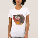 Search for opossum tshirts Introvert