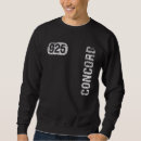 Search for 925 Vintage