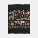 Search for jumper blankets Shred