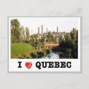 Search for canada love postcards Travel