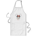 Search for minnie mouse aprons Fast fashion