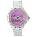 Search for bridezilla accessories Shower