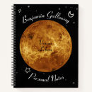 Search for libra notebooks Celestial
