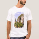 Search for ao clothing Ao phang nga