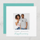 Search for happy calligraphy anniversary cards Wife