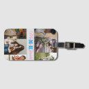 Recherche de ipad accessoires Moderne