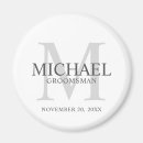 Recherche de vie magnets Pour lui