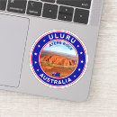 Search for ayers rock crafts party Australia