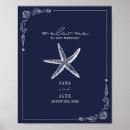 Recherche de beach wedding signs Accueil