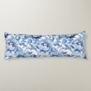 Recherche de poney blanc coussins Floral
