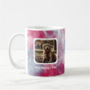 Search for watercolor splash mugs Blue